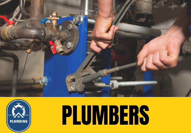  plumber Wainscott